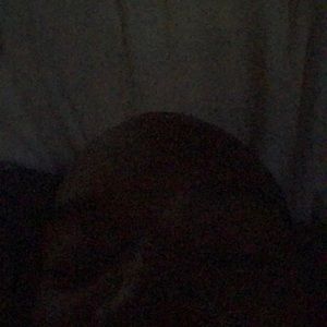 Meet your Posher, Douglas